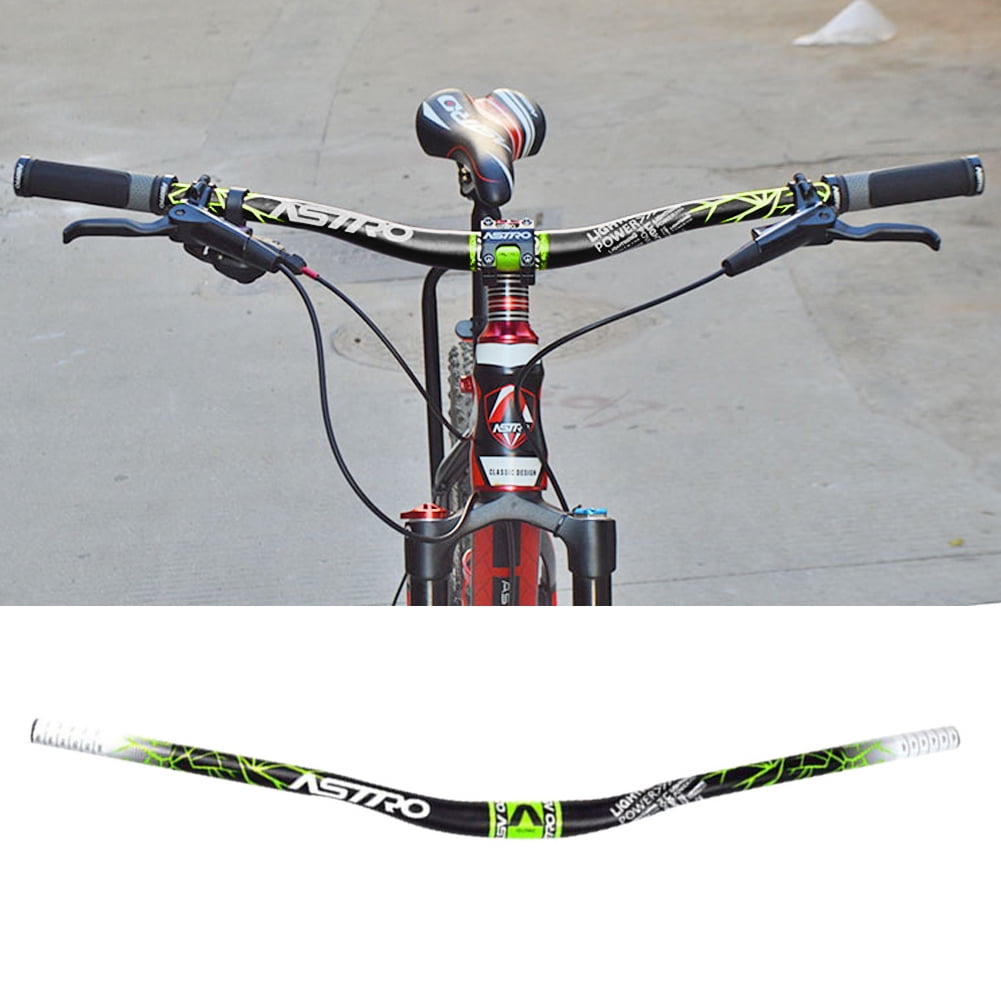 720mm handlebar