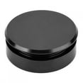 thumbnail image 3 of Rear Wiper Plug,Car Rear Wiper Block Rear Plugfor Honda Wiper Grommet Cap Extended Durability, 3 of 9