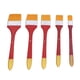 thumbnail image 2 of No supply, 2 of 8