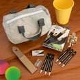 thumbnail image 2 of Royal & Langnickel Mini Art Sketching Set, 2 of 3