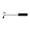 Aluminum hammer, variant on Aluminium Hammer Tool Car Dent Removal Tools Dent Removal Dent Repair Tool Auto Repair Tools