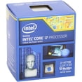 thumbnail image 3 of Intel Core i7-4770K Quad-Core Desktop Processor (3.5 GHz, 8 MB Cache, Intel HD graphics, BX80646I74770K), 3 of 3
