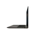thumbnail image 3 of Samsung Galaxy Book3 Ultra 16" Laptop 13th Intel Core i7 RPL-H (45W) NP960XFH-XA1CA, 3 of 6