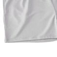 thumbnail image 5 of Men Jogger Sweat Shorts Gym Running Shorts Solid Color Pants, 5 of 5