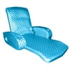 Image thumbnail_image