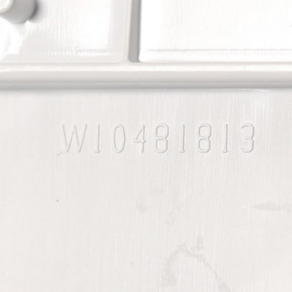 W11024149 Whirlpool Control Board OEM W11024149