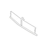 Genuine OE Mercedes-Benz Air Duct - 2478807101 Fits select: 2021 MERCEDES-BENZ GLA 250 4MATIC, 2020-2021 MERCEDES-BENZ GLB 250 4MATIC