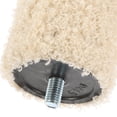 thumbnail image 4 of Miangastore Climbing Cat Scratcher Vertical Column 1Set 9.4X7.1X7.1in, 4 of 9