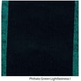 thumbnail image 2 of Speedball Professional Relief Ink, 8 oz., Pthalo Green, 2 of 9