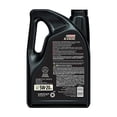 thumbnail image 2 of Aceite de motor Castrol Edge 5W-20 Advanced, totalmente sintético, 5 litros, 2 of 16