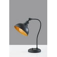 thumbnail image 5 of Adesso Wallace Desk Lamp, 5 of 7