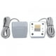 thumbnail image 1 of Power Foot TFS-201 Pedal Momentáneo Eléctrico CA 250 V 10 A, 1 of 7