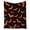 A - 27.5"x 39.4", variant on Halloween Throw Blanket, Halloween Printed Blanket Soft Throw Blanket Warm Cozy Flannel Halloween Decorative Nap Blanket for Sofa Couch Bedroom Office And Halloween, 59"x 39.4"