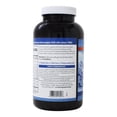 thumbnail image 4 of Carlson Labs - Norwegian Cod Liver Oil Super 1000 mg. - 250 Softgels, 4 of 5