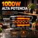 thumbnail image 4 of Maquina Electrica Multiusos Para Pizza Parrilla Tostadora, 4 of 8