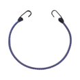 thumbnail image 2 of Meileang 1.2/0.6M Camping Rope Thickened Great Durability with Hooks High Toughness Wear-resistant Tie Luggage Firm Outdoor Extended Clothesline Outdoor Accessories, 2 of 7