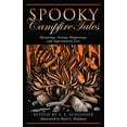 thumbnail image 2 of Pre-Owned Spooky Campfire Tales: Hauntings, Strange Happenings, and Supernatural Lore (Paperback) 0762744766 9780762744763, 2 of 2