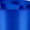 Royal Blue, variant on Ribbon Bazaar Double Faced Satin 5/8 inch Royal Blue 50 yards 100% Polyester Ribbon