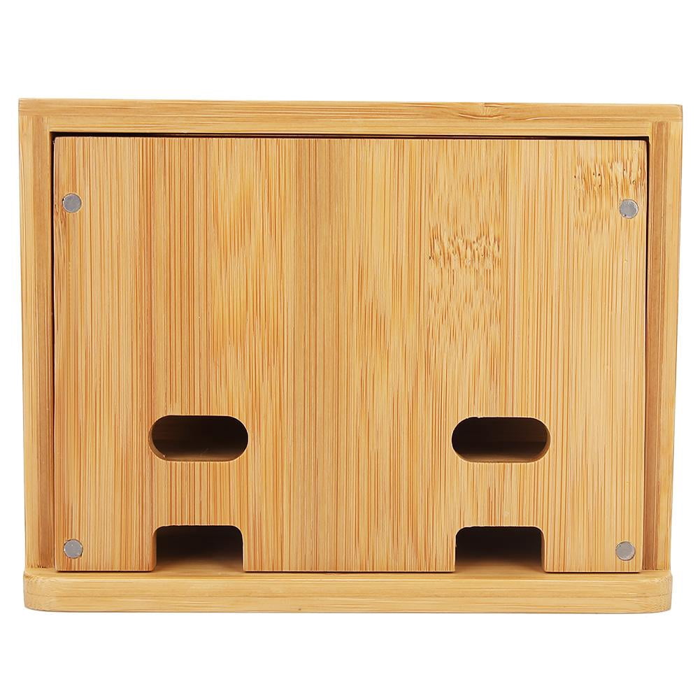 multiple mobile stand for wall