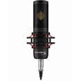 thumbnail image 2 of HyperX Creator Audio Bundle, 2 of 11
