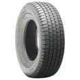 Westlake SL309 All Season LT235/80R17 120/117Q E Light Truck Tire ...