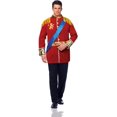 thumbnail image 1 of Costume Culture Mens Prince Costume Extra Large, 1 of 4