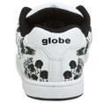 thumbnail image 3 of Globe Focus Skate Shoe (Little Kid, Big Kid), 3 of 5