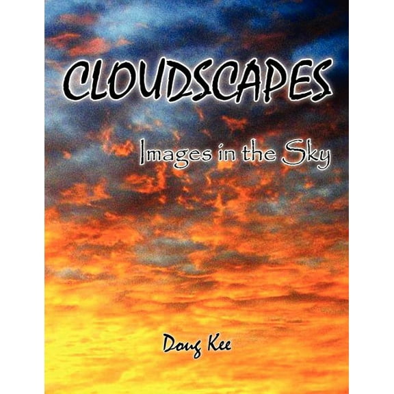 Cloudscapes