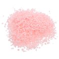 thumbnail image 1 of Houderco Polvo Para Modelar Esponja Rosa Ideal Para Crear Arbustos Y Terrenos Realistas En Maquetas, 1 of 7