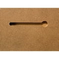 thumbnail image 2 of Dicksons God Took Best Angels Made Nurses Blue 8 x 10 MDF Decorative Wall Plaque, 2 of 2