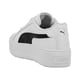 thumbnail image 5 of Tenis Mujer Puma Karmen L Originales blanco 26 Puma 461502, 5 of 5