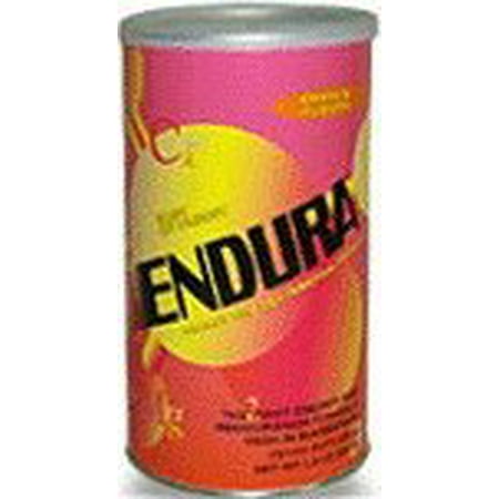 UPC 020855704519 product image for Endura Unipro Inc. 1.5 lbs Powder | upcitemdb.com