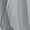Gray, variant on Hoodies Sweatshirts for Men Plus Size Lightweight Drawstring Long Sleeve Pullover Tops Casual Solid Fall Winter Fashion Hooded Sweatshirt with Pockets