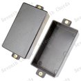 thumbnail image 4 of Lefu Plastic Sealed Humbucker Pickup Cover Shell For Electric Guitar Parts, 4 of 7