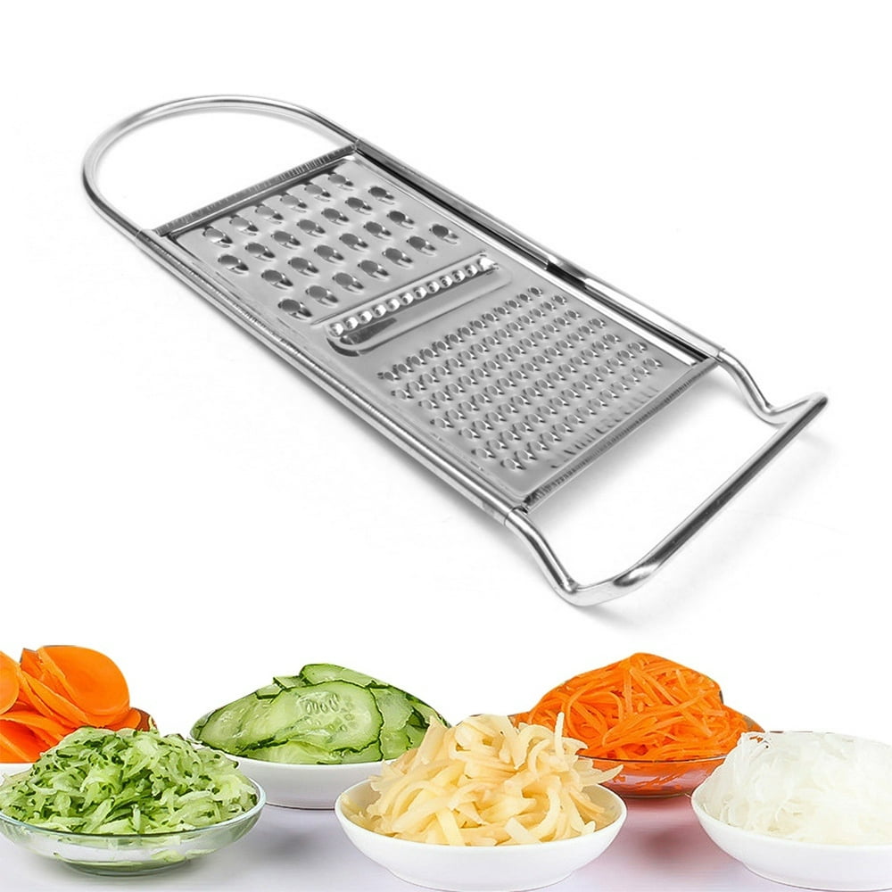 Windfall Slicer Stainless Steel Multifunctional Manual Cutter Vegetable