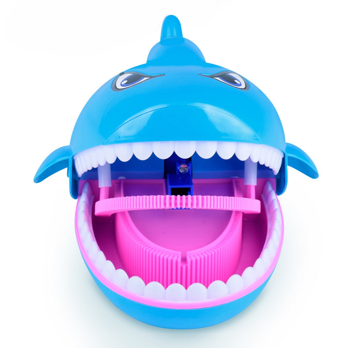 baby shark tub toys