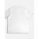 thumbnail image 5 of It's The Pink and Green For Me HBCU Afro T-Shirt, 5 of 6