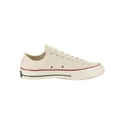Converse Mens Chuck Taylor All Star 70s Sneakers