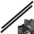 thumbnail image 1 of Cortadora de césped Hopper Top Seal WHMYZHL UC12571 compatible con John Deere, 1 of 7