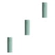 thumbnail image 4 of Caja de Almacenamiento de Cepillo Vogacara Silicona PP Antideslizante, 4 of 6