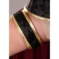thumbnail image 2 of Plus Size Roman Gladiator Costume, 2 of 12