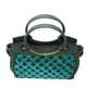 thumbnail image 4 of Bolsa de tres piezas Yunikon  Bolsa grande, 4 of 4