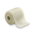 thumbnail image 3 of Sotchcast Soft Casting Tape 2 x 4 yds Case of 80, 3 of 3