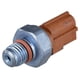thumbnail image 3 of Bulbo De Presión De Aceite OEM Para Lincoln Mkz L4 2.0l 2017 Motorcraft, 3 of 7