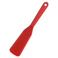 thumbnail image 1 of Silicone Frying Shovel Non- Kitchen Pancake Fried for Egg Transfer Shovel, 1 of 12