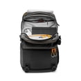 thumbnail image 4 of Mochila Lowepro Fast 250 AW III gris para cámara réflex digital, 4 of 9