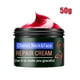 thumbnail image 2 of Crema antiarrugas HUOGUO Hidratación Profunda 10g/20g/30g/50g, 2 of 3