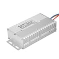 thumbnail image 3 of Voltage Transformer, Small Body Voltage Converter, 30A 360W DC For Electric Motors Fans, 3 of 8