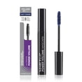 thumbnail image 3 of Marcelle Power Volume Mascara, 3 of 3
