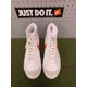 thumbnail image 5 of Size 10 - Nike Blazer '77 Vintage Mid Habanero Red W, 5 of 6